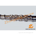 /msite/products/detail/productid/15579315/id/164218.html